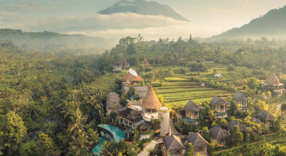 Wapa di Ume Sidemen Main image